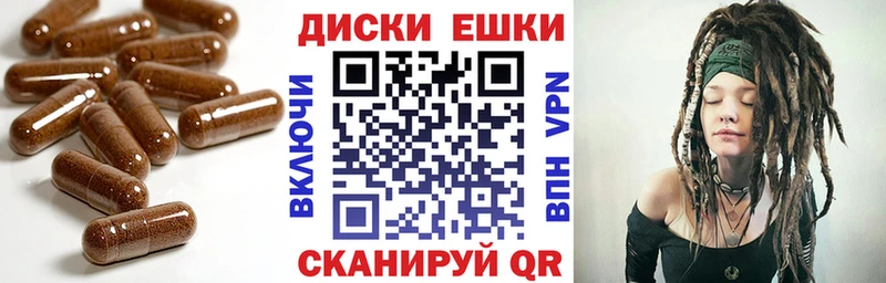 купить закладку  Шиханы  hydra ONION  Экстази Дубай 