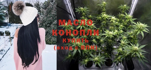 дживик Михайловск