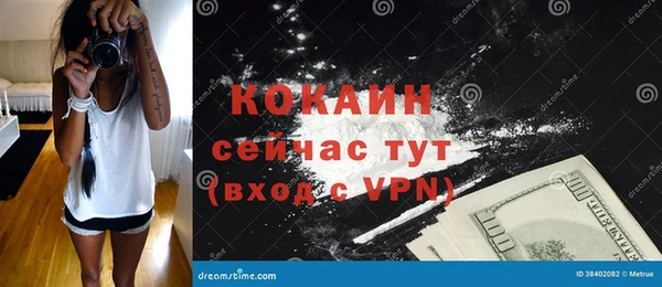 гашик Михайловка