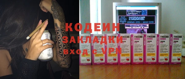 ГАЛЛЮЦИНОГЕННЫЕ ГРИБЫ Балахна